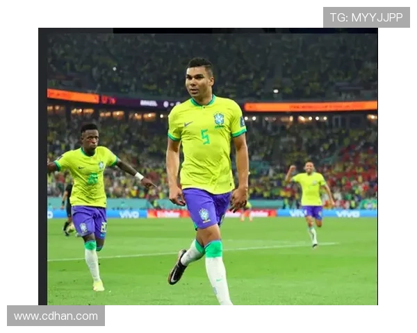 费迪南斯科尔斯巴特越界评利马