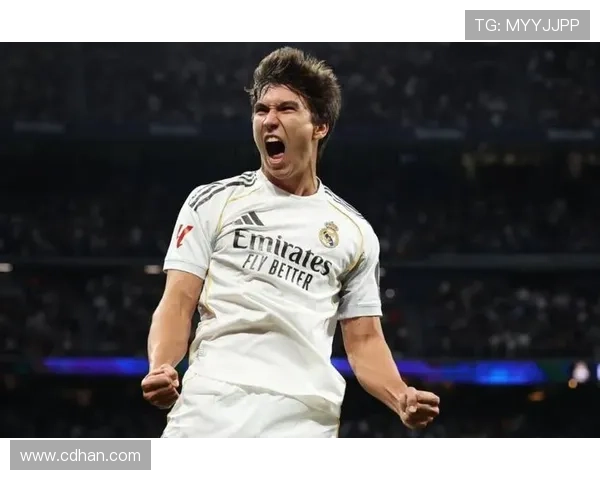 贡萨洛领衔西甲一月U23候选