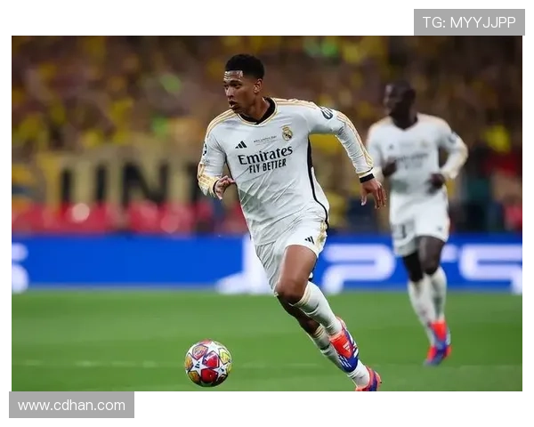 贝林厄姆去散漫标签皇马力挺