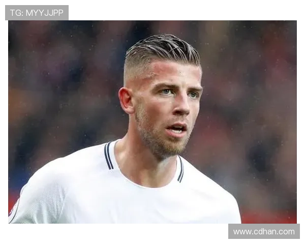 太阳报曝葡萄牙或选坎昆大本营