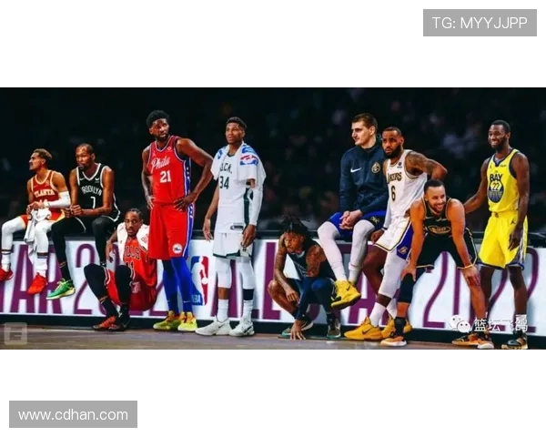 贝利重返NCAA冲击历史首人 贝利重返NCAA冲击历史首人