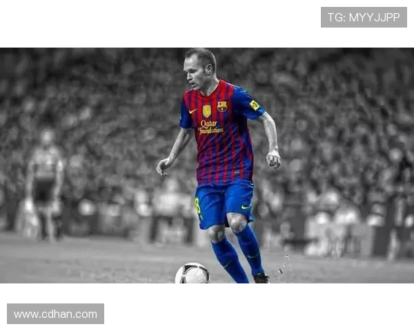 小白十五年后执教巴萨之路梦想