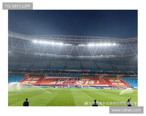 邝兆镭自由身加盟青岛海牛签约三年 邝兆镭自由身加盟青岛海牛签约三年