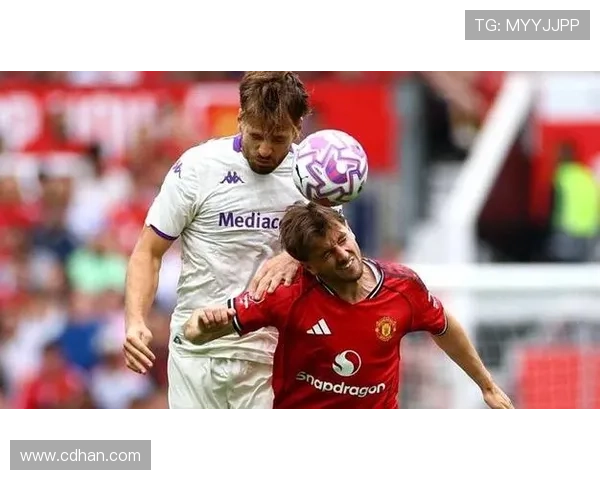 德赫亚所罗门缺阵对阵贾佛焦点战