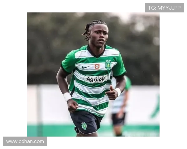 跟队曝昆达三月回归葡体在望