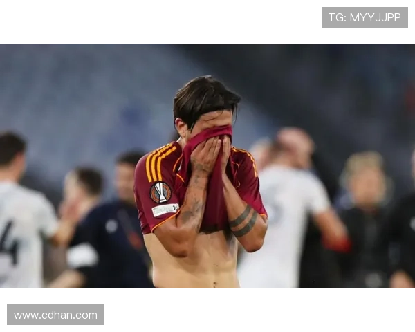 迪巴拉手术不影响罗马续约计划 迪巴拉手术不影响罗马续约计划