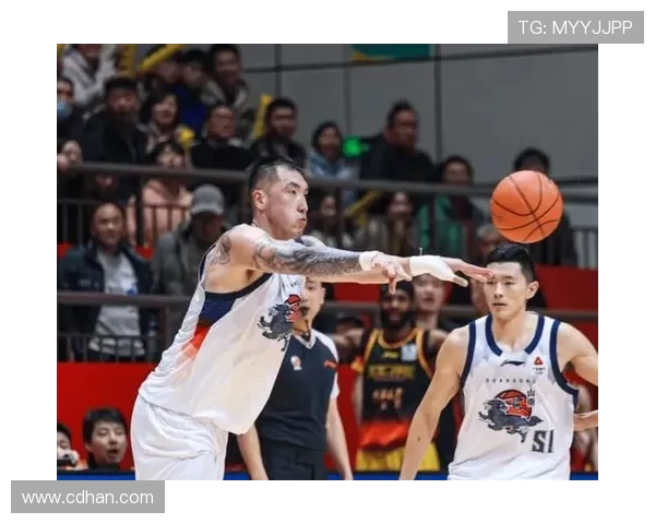 辽宁队96-88胜深圳 3人表现出色 4人及格 4人低迷