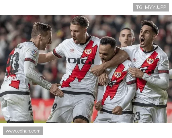 赛事预告❗️9月23日零点半西甲焦点战 比利亚雷... 赛事预告❗️9月23日零点半西甲焦点战 比利亚雷...