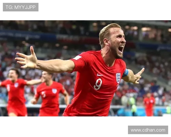 认清压力稳心应战英格兰 认清压力稳心应战英格兰