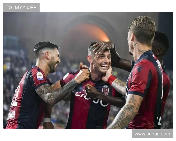 尤文图斯迎战博洛尼亚 力争扩大第四名优势