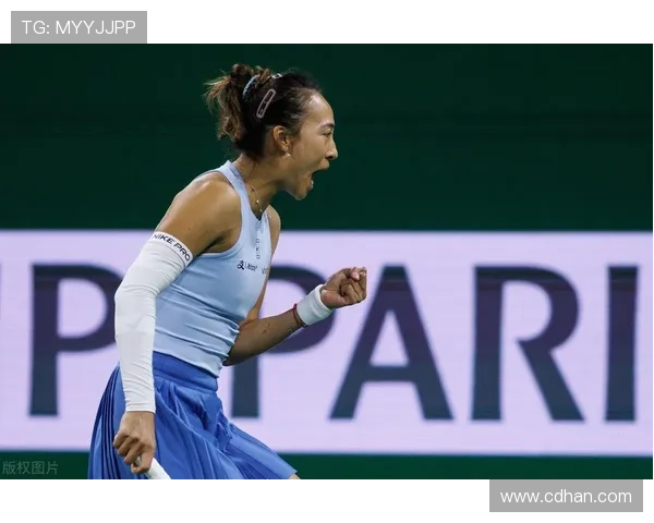 郑钦文再战世界第二争胜未果