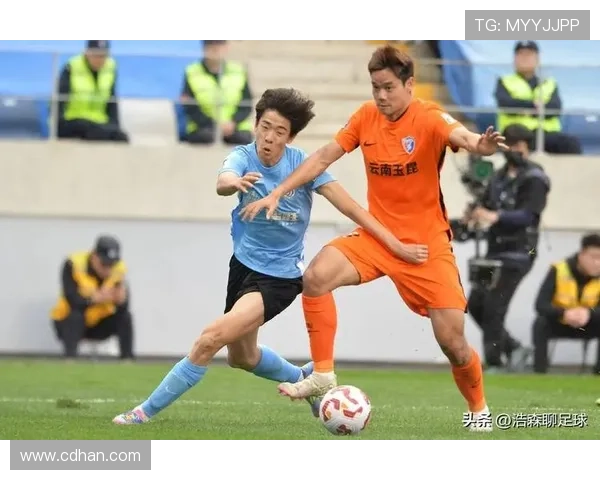 英博对决玉昆外援阵容之争