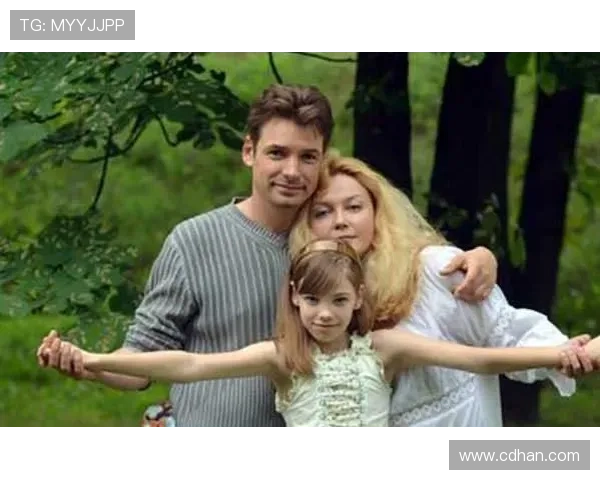 豪门关注下安德烈身价区间浮现