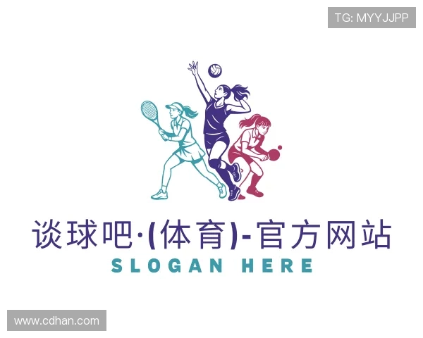 解读谈球吧体育app